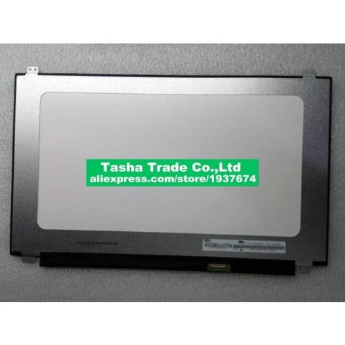 N156HCA-EAA LP156WF9-SPK2 K3 F1 NV156FHM-N45 narrow bezel LCD screen FHD 1920*1080 IPS matrix N156HCA EAA LP156WF9 SPK2 K3 F1