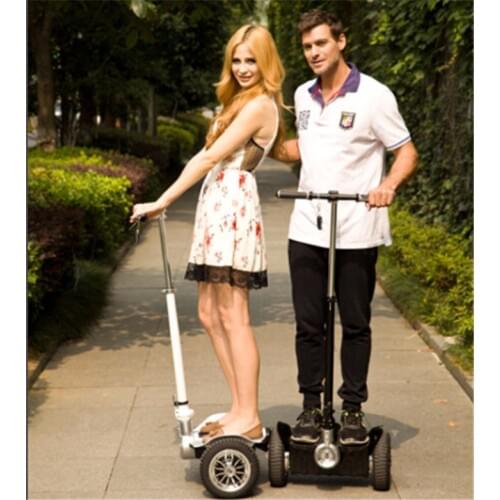 Unique wholesaler 9 inch 25-30km fashion motor scooter, cheap 9 inch children electric scooters