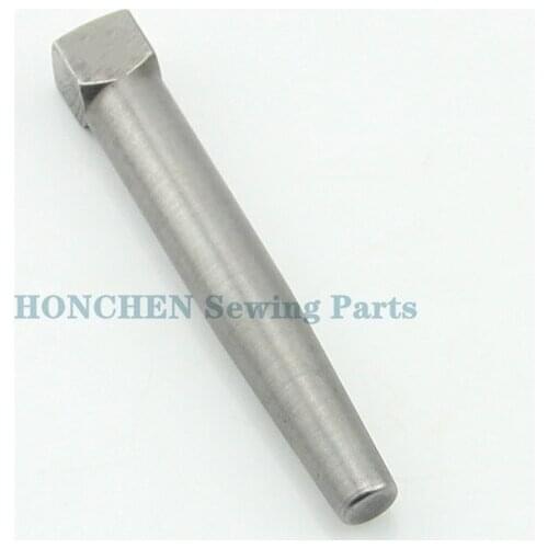 REECE101 104 Industrial Sewing Machine Parts 10.1128 10.1129.1 Suitable REECE 101 104 Buttonhole Machine