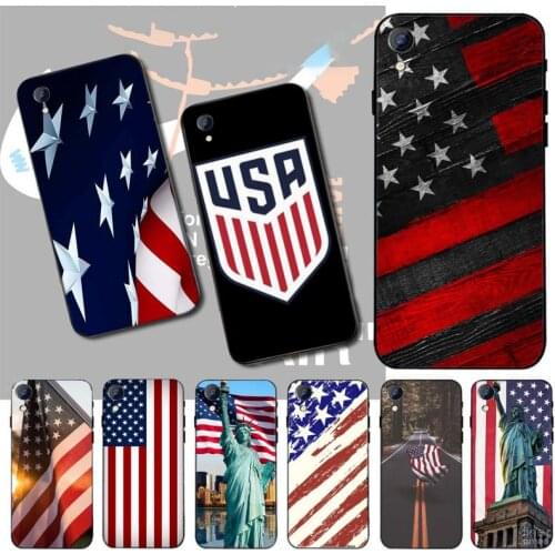 ZFGHSHYQ Phone Cases Vivo Y71