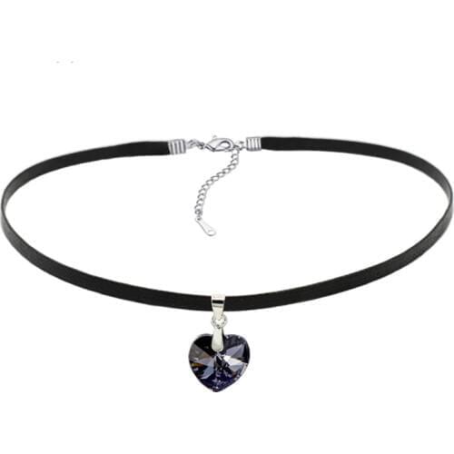 Baffin Vintage Chokers