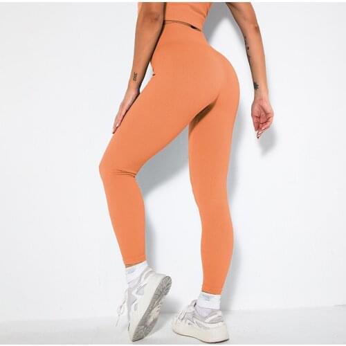 Brnsopy Women's Leggings