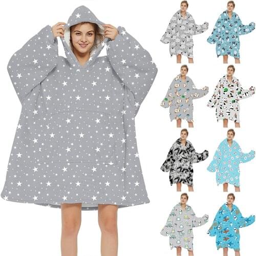 CALOFE Hoodies For Women