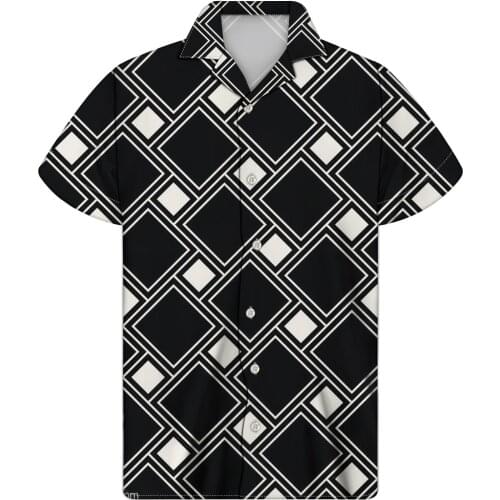 CQMYG YSDSS Mens Casual Shirts