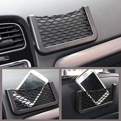EMGC Car Interior Decorations