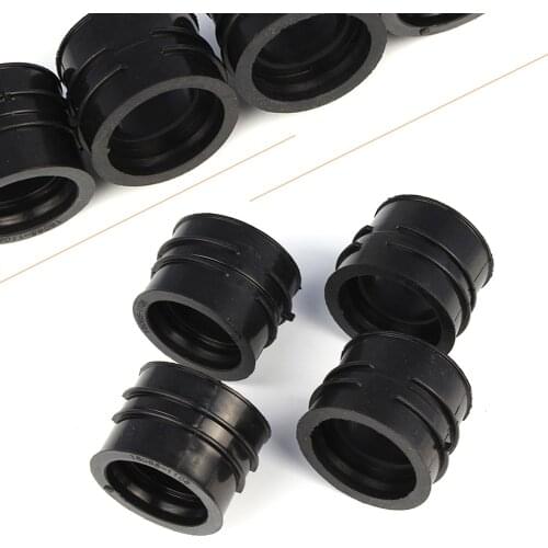 Топливные блоки GZYF China At AliExpress