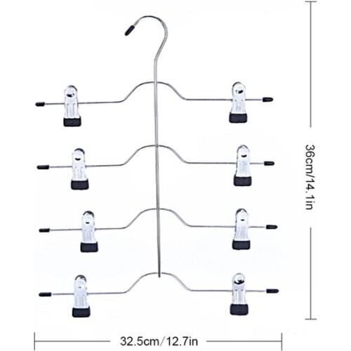 Детские вешалки для одежды HELLOYOUNG China At AliExpress