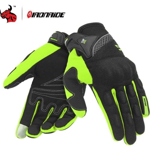 HEROBIKER Climbing And Mountaineering Products