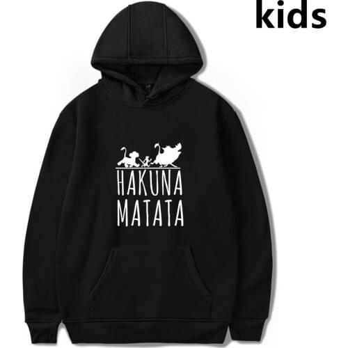 3 to 14 years NARUTO clothing children kids boys girls 3d hoodie popular Animation sweatshirt harajuku streetwear child clothes