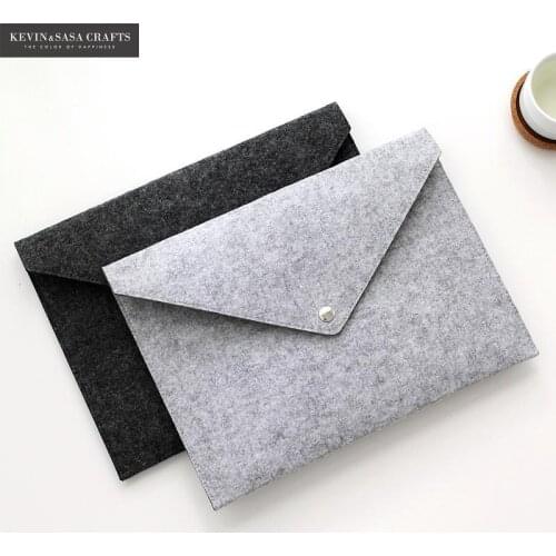 KEVIN&SASA CRAFTS Folders For Papers