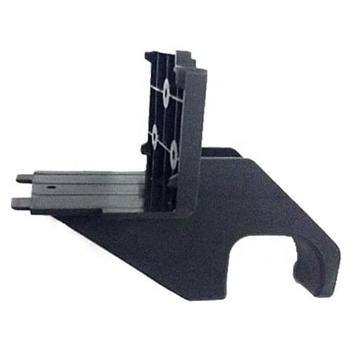 T20 rear frame arm fixing (Left ) Agras t20 spare part