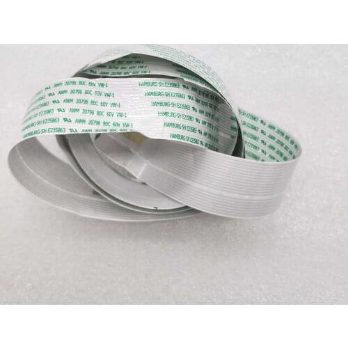 MX498 G3800 G3900 scanner unit cable for canon G2800