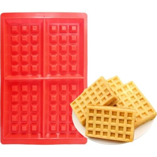 NHM Forms For Waffles