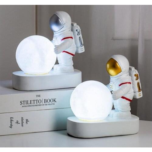 A Cane Solid Faucet Walking Stick Walking Stick The Elderly Walking Stick Chicken Wood Red Wood Aged A Cane Woodiness Non-slip