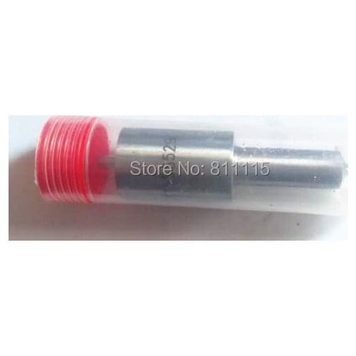 Diesel Nozzle couple ZCK150S435, 6135 Series, Diesel Injector Accessory, Diesel Engine Nozzle Coupling, free shipping