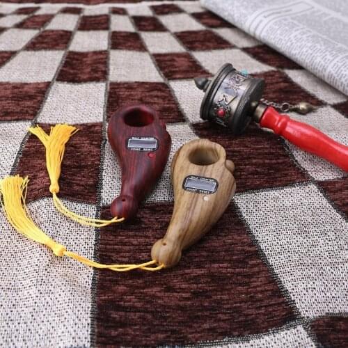 Portable Handheld Digital Beads Counter Finger Game Toy Manual Reset Decompression Relaxation Tool for Meditation