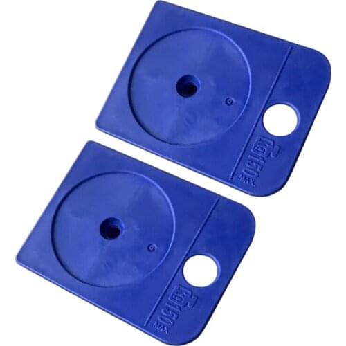 Moves Furniture Tool Heavy Stuffs Transport Lifter Moving Wheel Slider Remover GXMA