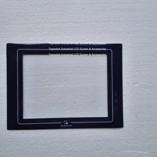 Brand New Protective Membrane Film for MT510TV3CN Screen Guard