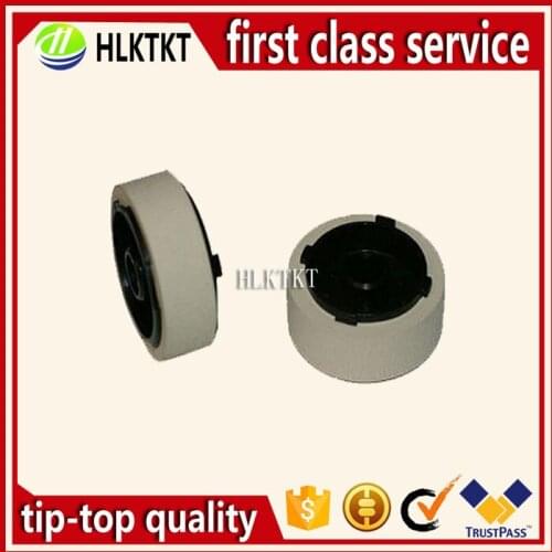 100 Pickup Roller 40x0070 99A0070 40X4308 for Lexmark C750 C760 C770 C780 T610 T614 T520 T620 T622 T630 T632 T634 T640 T642 T644