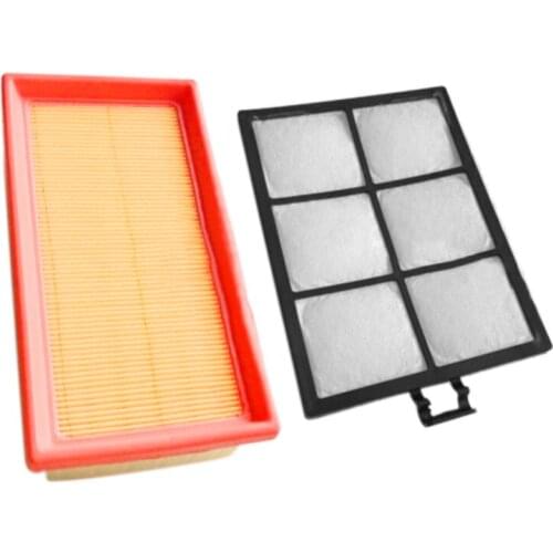 Excavator accessories For KATO HD820-3 KOBELCO SK115 135 130 excavator air conditioning filter air conditioning strainer