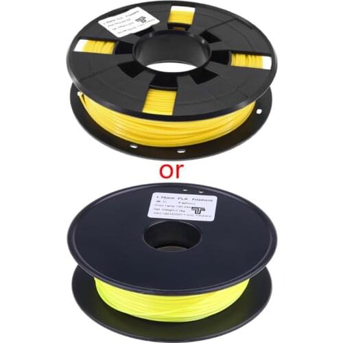 PLA пластик для 3D принтера Baoer China At AliExpress