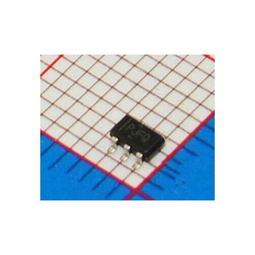 FREE SHIPPING 10 PCS/LOT TPS73601DBVR TPS73601 SOT23-5 ORIGINAL IN SOTCK IC