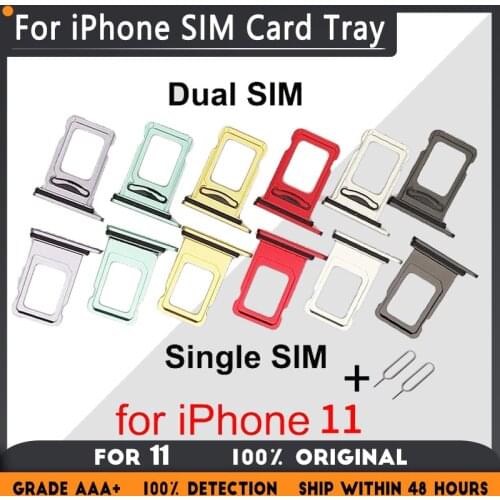 Chuang Ya heyday Spare Parts For Phones