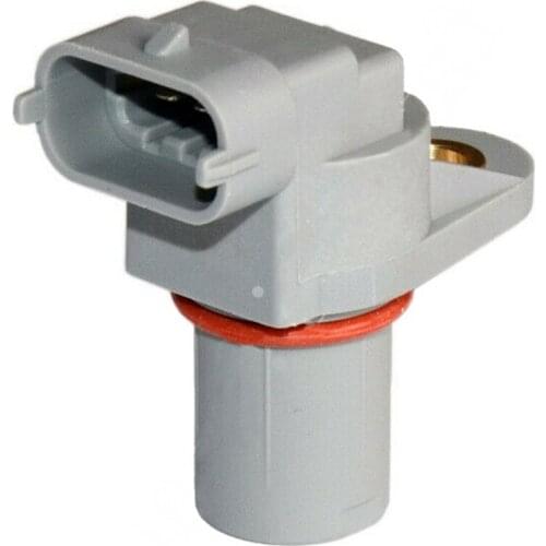 For Benz Class A B C D E G M R S V OE Sprinter Vaneo Viano Vito Auto Car Camshaft Sensor