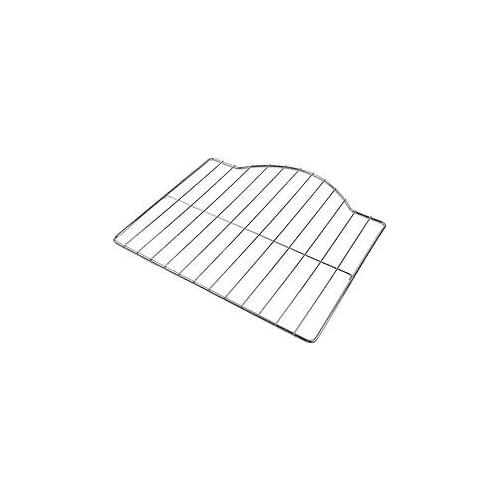 DELONGHI grid holder oven SFORNATUTTO EO24 EO2435 EO2430 EO2475 EO2455