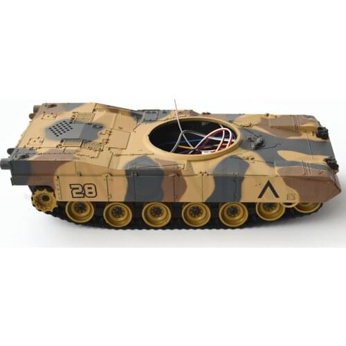 Cheap Smart Robot Tank Chassis with cover Crawler caterpillar rubber Tracking DIY for Arduino SN5300
