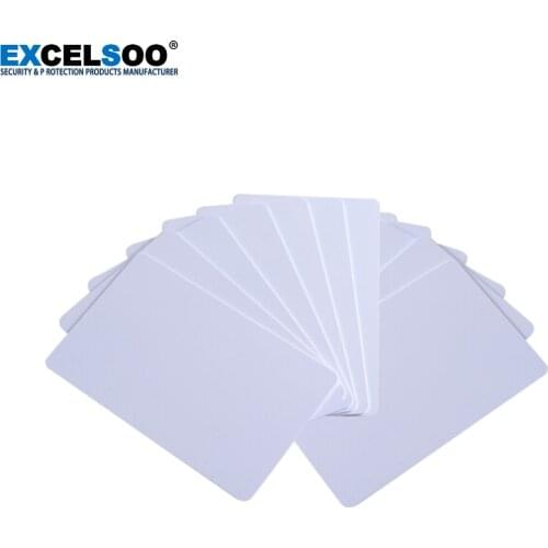 Магнитные ключи EXCELSOO China At AliExpress