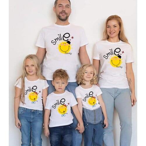 Одинаковые платья для мамы и дочки FeJa China At AliExpress