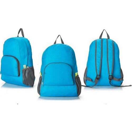 FENGXUANCHEN Man's Bags