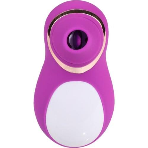 Toys For Women Sucking Clitoris Stimulator G Spot Vibrator Toy Nipple Sucker Clit Stimulation Ttoy Licking Sextoyse Female