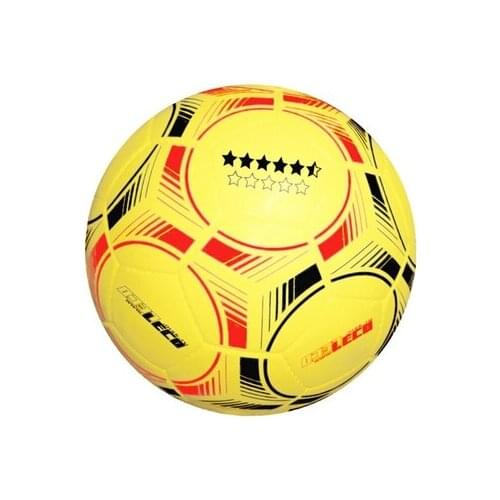 KisPis Team Sports Products