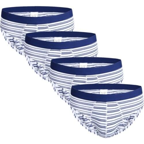 LICOOYICOO Goods For Sports And Recreation