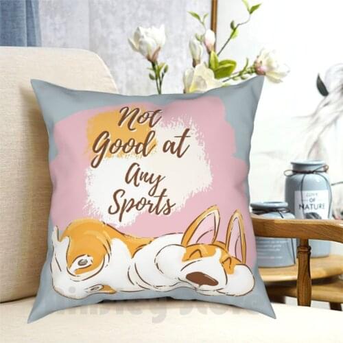 Not Good At Any Sports With Dog-Valentines Day Gifts For Her Or Best Valentines Gifts For Him 2021 Outdoor Hiking Backpack