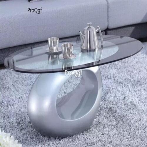 Ngryise 1 Set new design minshuku nordic table