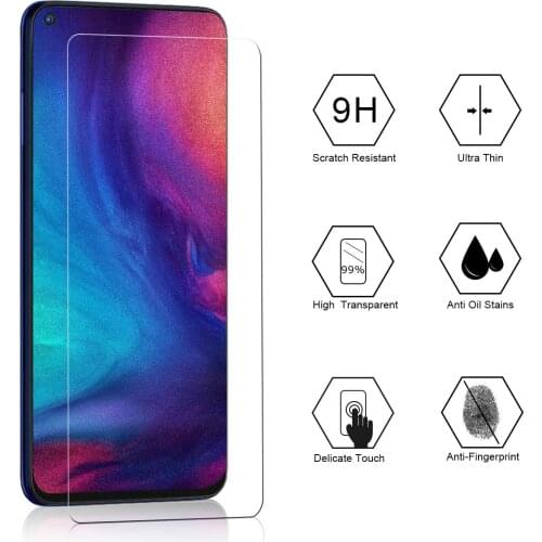 Защитные пленки для Samsung Galaxy M10 OLOPKY China At AliExpress