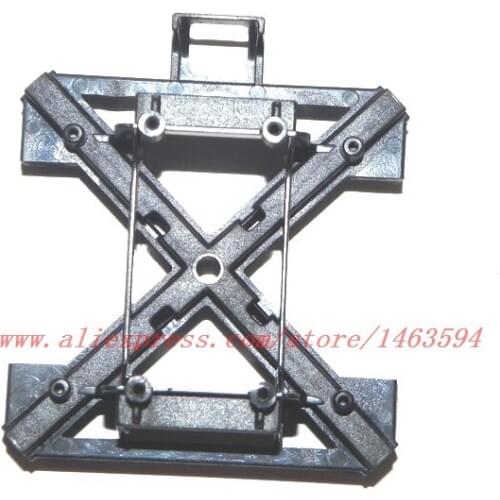 Wholesale UDI U817C U818C U817A U818A RC Quadricopter Spare Parts Main frame Free Shipping
