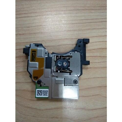 Original New Laser Lens Reader KES-850A KES 850A for PS3 Ultra Super Slim