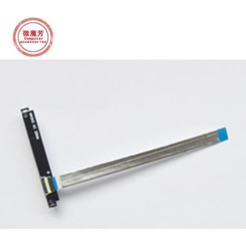 Laptop SATA HDD Hard Drive Cable Connector for ASUS VivoBook R424DA R424 R424F