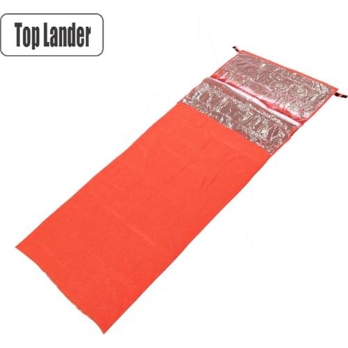 Top Lander Bags And Suitcases
