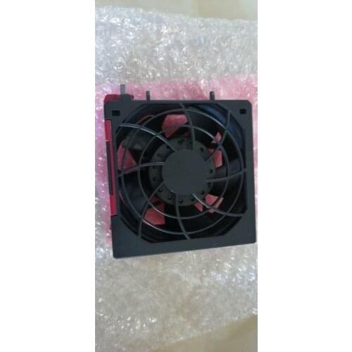 HP ML350 G9 Hot Swap Chassis Server Fan 780976-001 768954-001