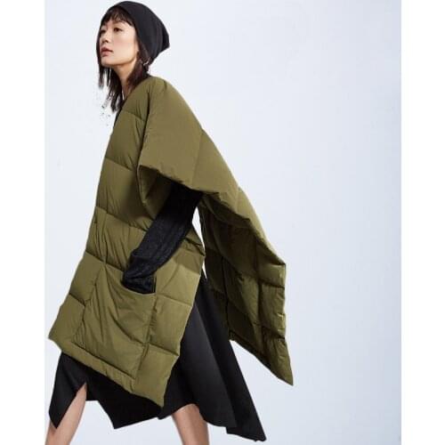 Sleeveless Winter Female Vest Warm Women Vest Jacket Fashionable 2019 Spring Fall Waistcoat Women Coat Casual Black Top Clothes