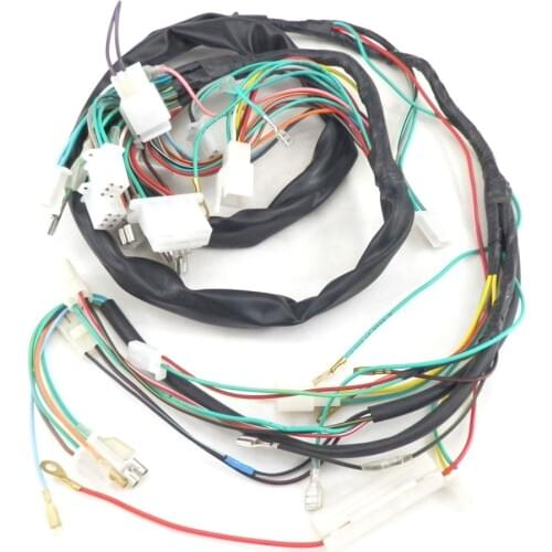 Нижнее белье для мальчиков ZHUANGQIAO China At AliExpress