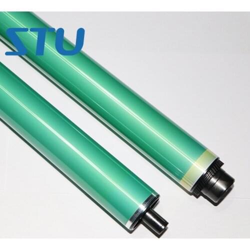 A0600JF 1PC Color OPC Drum for Konica Minolta Bizhub C451 C452 C552 C652 C550 C650 C654 C754 C654e C754e Cylinder Drum