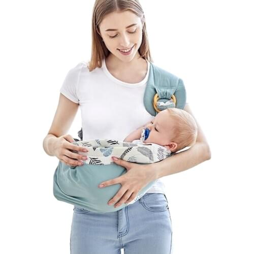 Слинги для новорожденных AIMABABY China At AliExpress