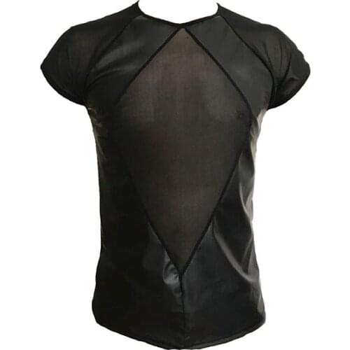 Мужские летние футболки Amore Paradise China At AliExpress