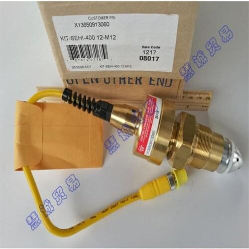 Free shipping New MOD02687